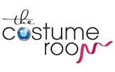 The Costume Room